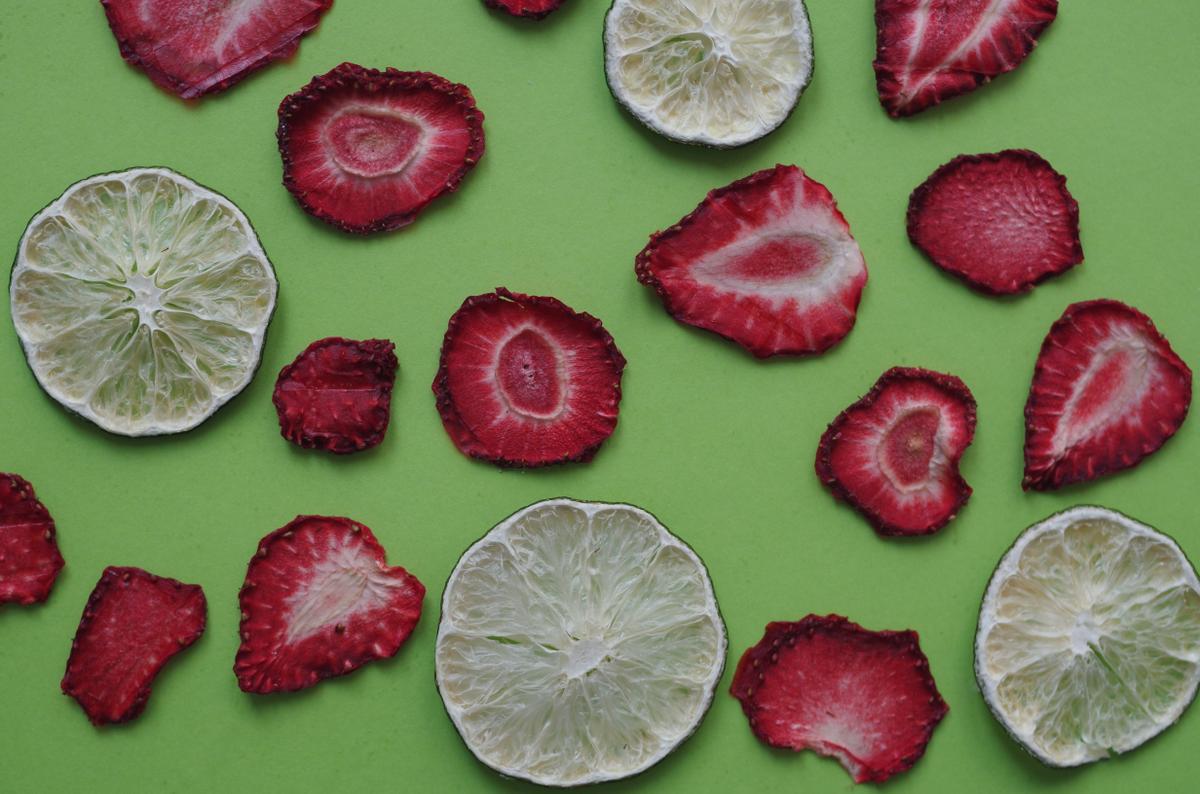 doctorcookies galletas de frutas (4).JPG