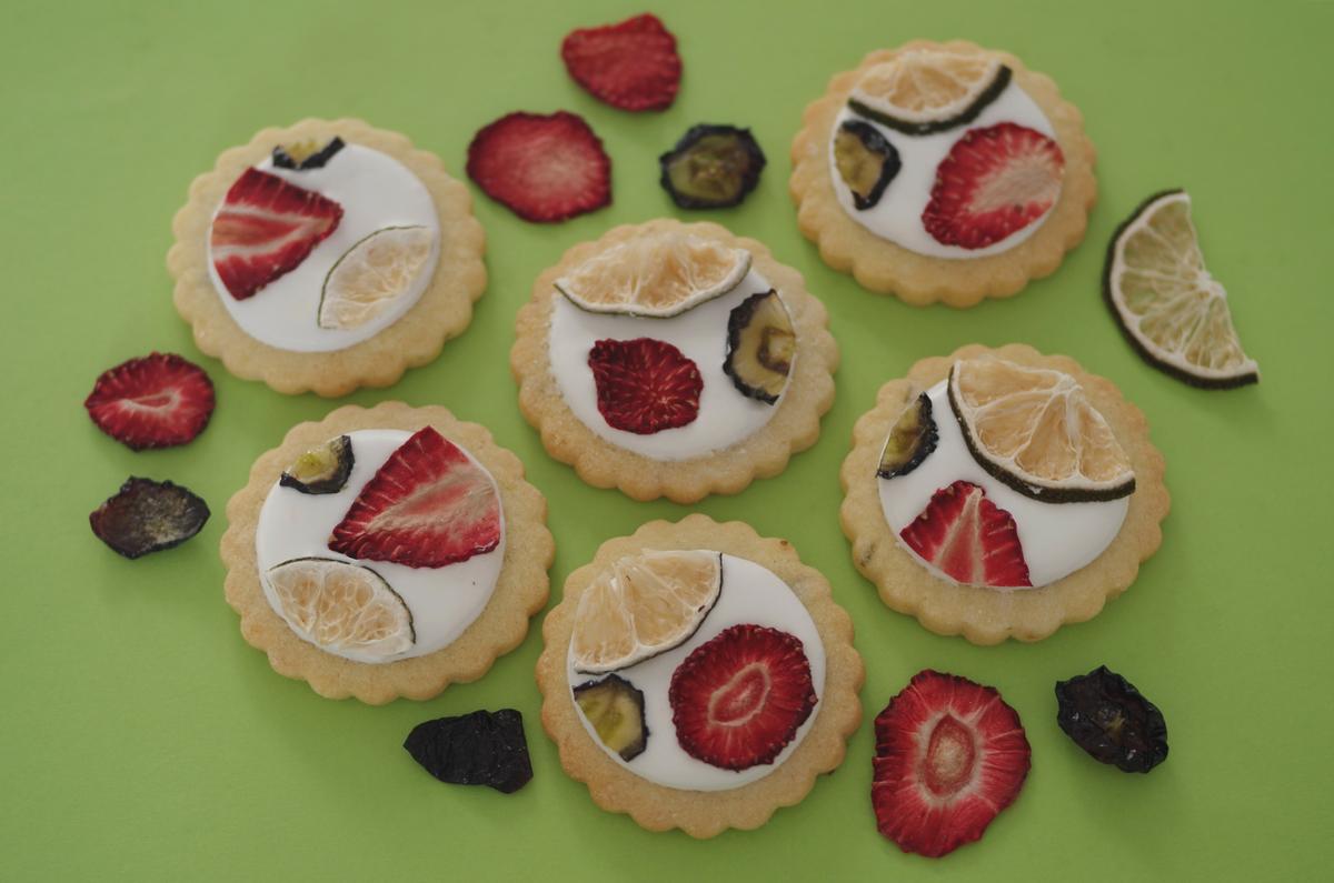 doctorcookies galletas de frutas (12)