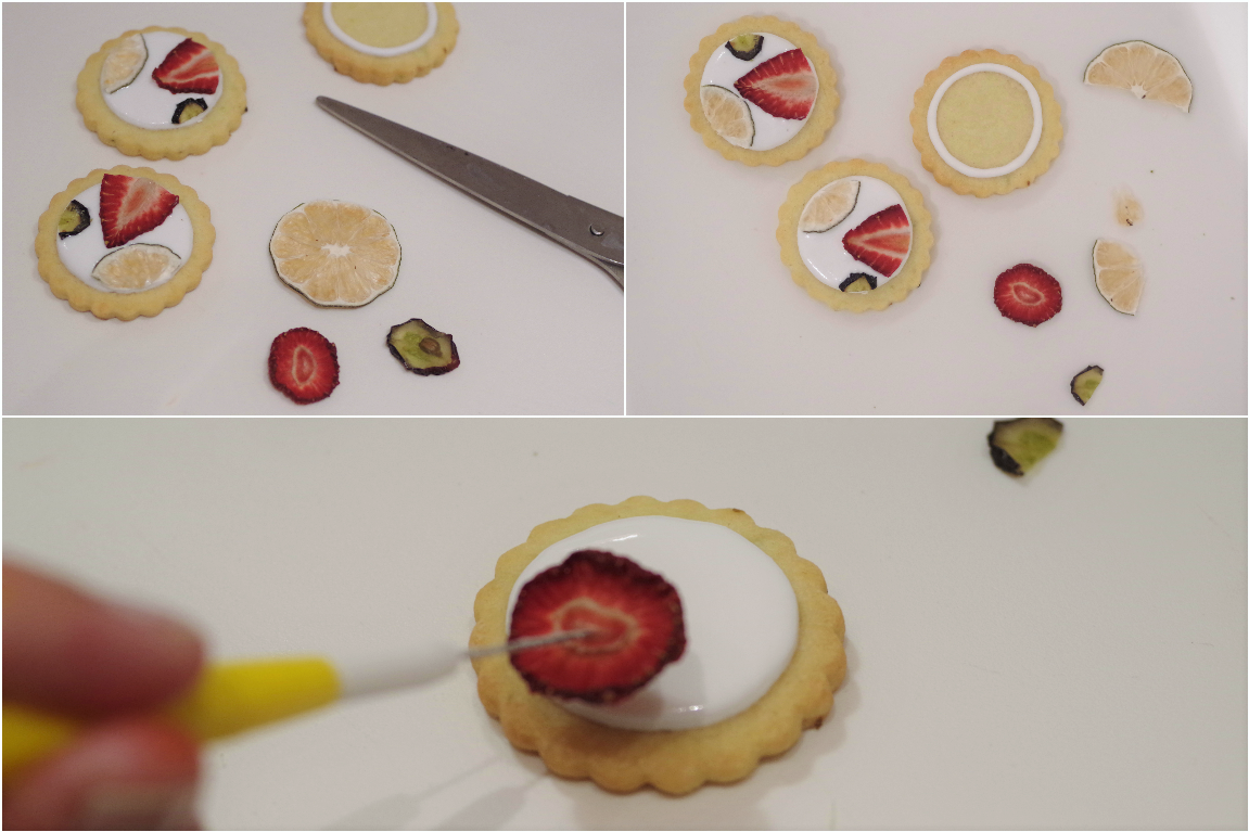 doctorcookies galletas de frutas (1).png