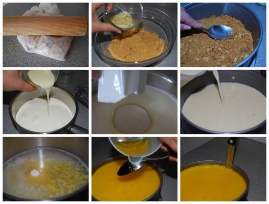 tarta-de-limón-sin-horno 4