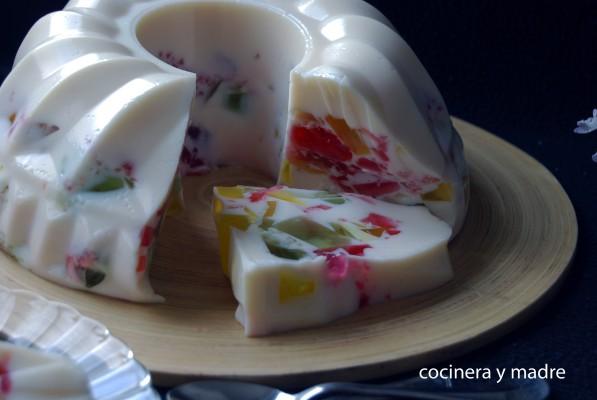 mosaico-de-gelatina 1