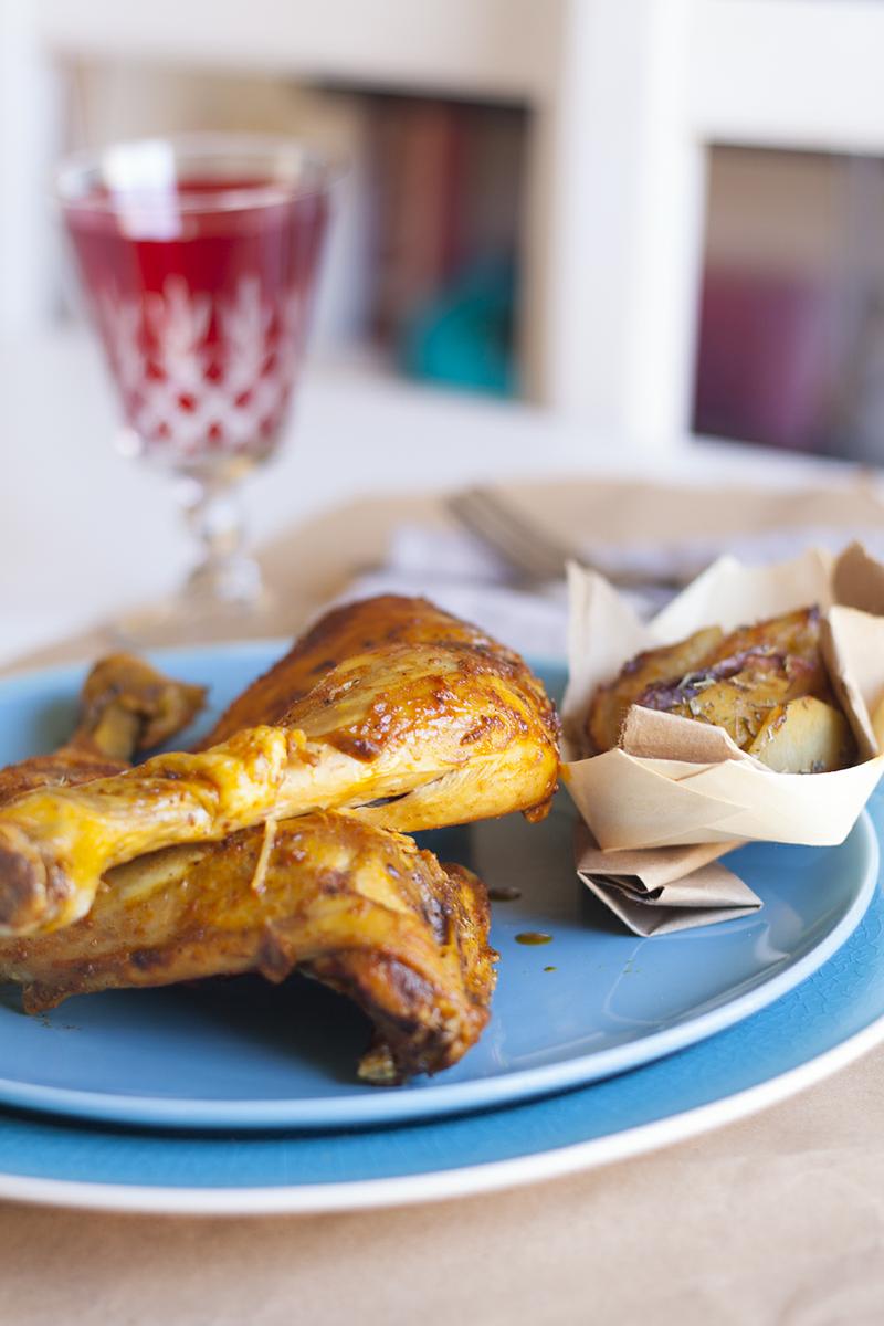 la-cuchara-azul-pollo-tandoori-2