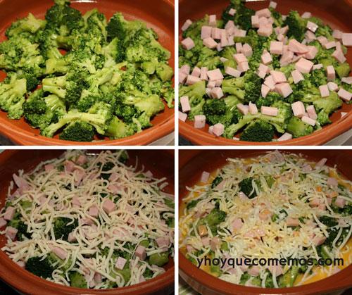paso-a-paso-pastel-de-brocoli