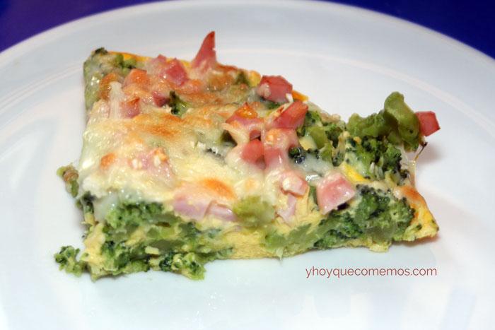 Pastel-de-Brócoli-2
