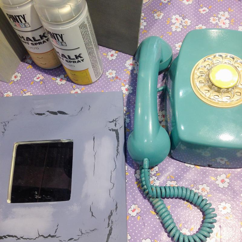 Pintyplus en Creativa Valencia 2016 4