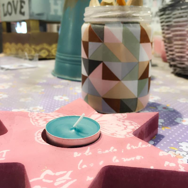 Pintyplus en Creativa Valencia 2016 7