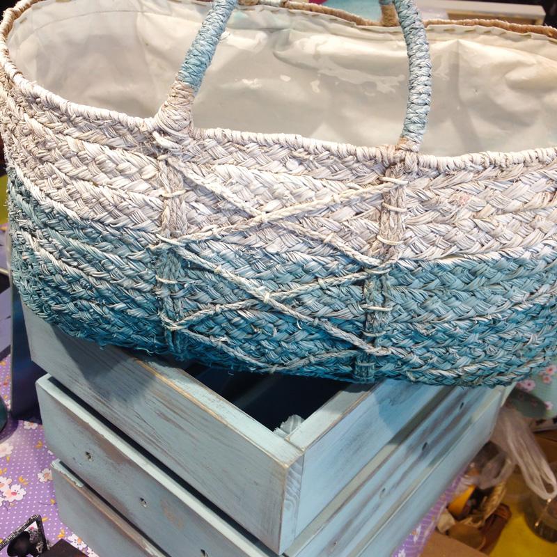 Pintyplus en Creativa Valencia 2016 3