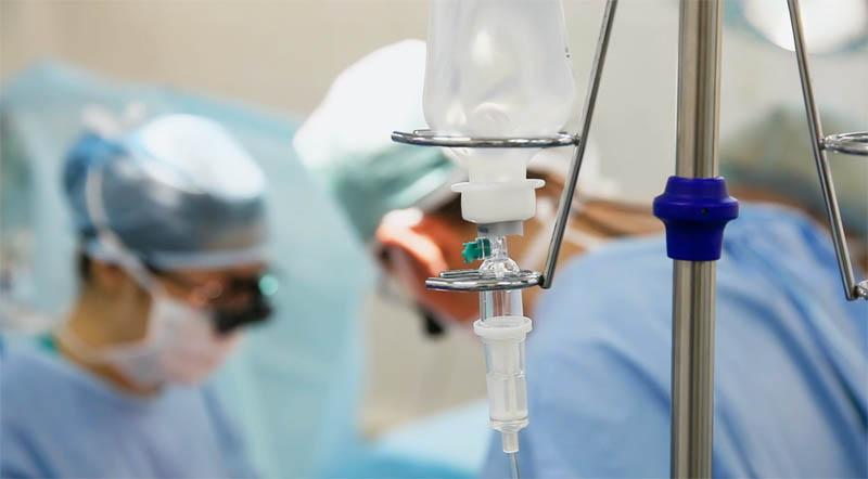 Cirugia_tratamiento-hernia-inguinal