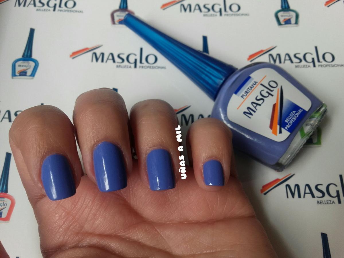 evento_presentación_masglo_en_fol_pop_corn_madrid_nuevas_colecciones_bohemia_euforia_pasión_esmaltes (13)