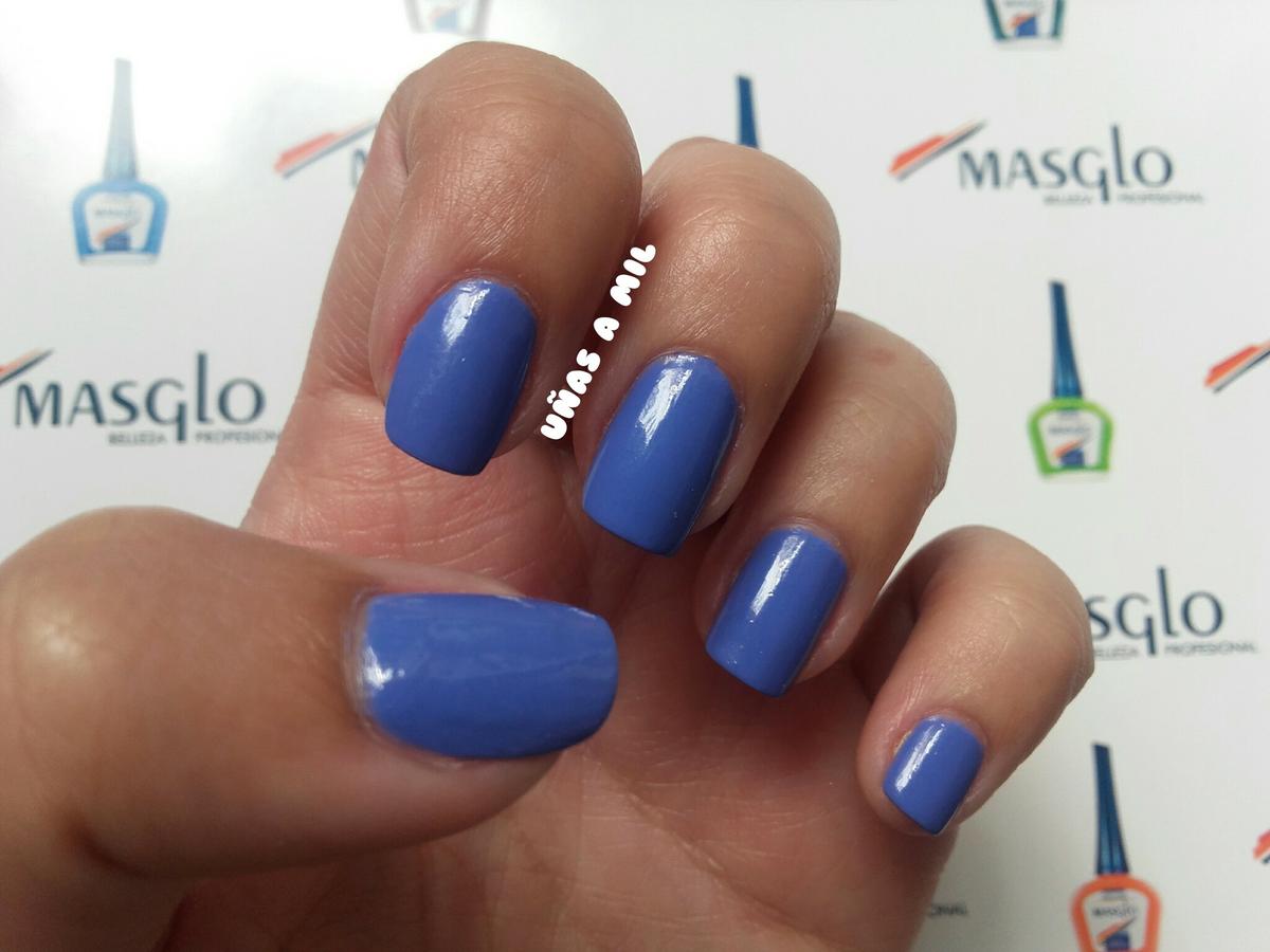 evento_presentación_masglo_en_fol_pop_corn_madrid_nuevas_colecciones_bohemia_euforia_pasión_esmaltes (16)