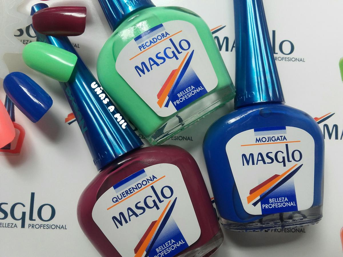 evento_presentación_masglo_en_fol_pop_corn_madrid_nuevas_colecciones_bohemia_euforia_pasión_esmaltes (11)