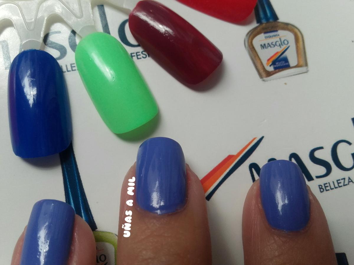 evento_presentación_masglo_en_fol_pop_corn_madrid_nuevas_colecciones_bohemia_euforia_pasión_esmaltes (17)