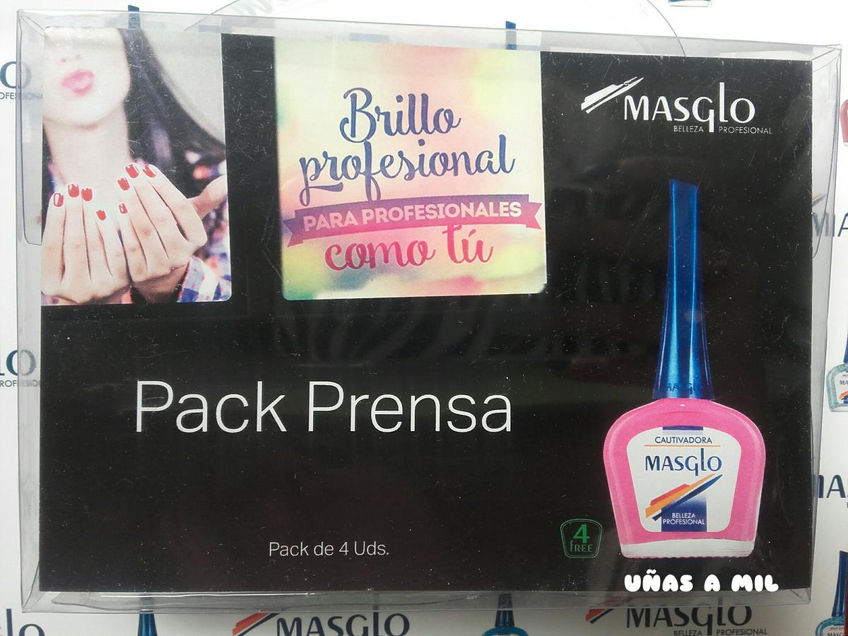 evento_presentación_masglo_en_fol_pop_corn_madrid_nuevas_colecciones_bohemia_euforia_pasión_esmaltes (14)