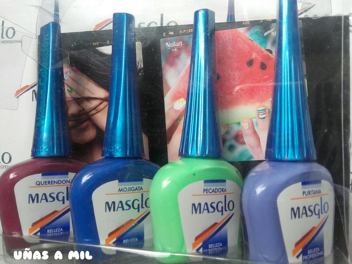 evento_presentación_masglo_en_fol_pop_corn_madrid_nuevas_colecciones_bohemia_euforia_pasión_esmaltes (15)