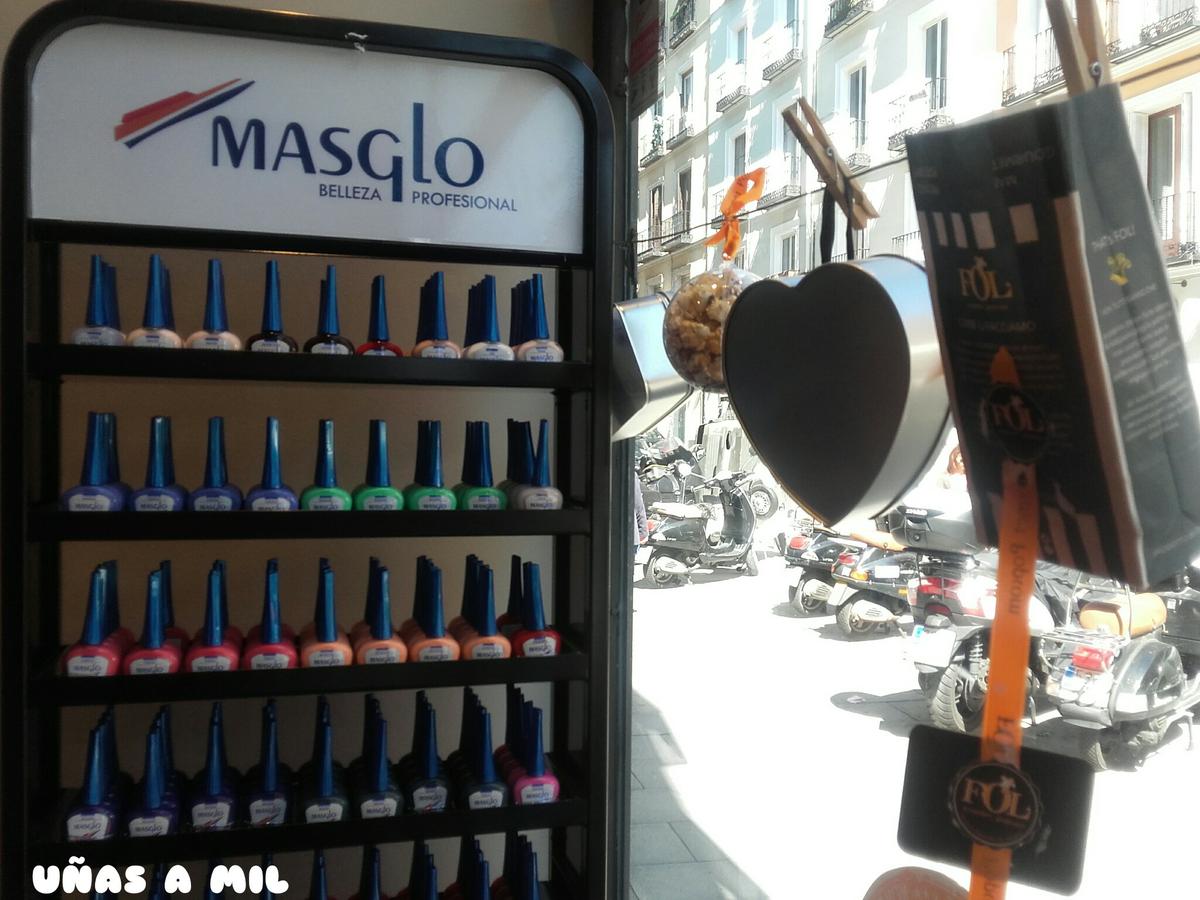 evento_presentación_masglo_en_fol_pop_corn_madrid_nuevas_colecciones_bohemia_euforia_pasión_esmaltes (10)