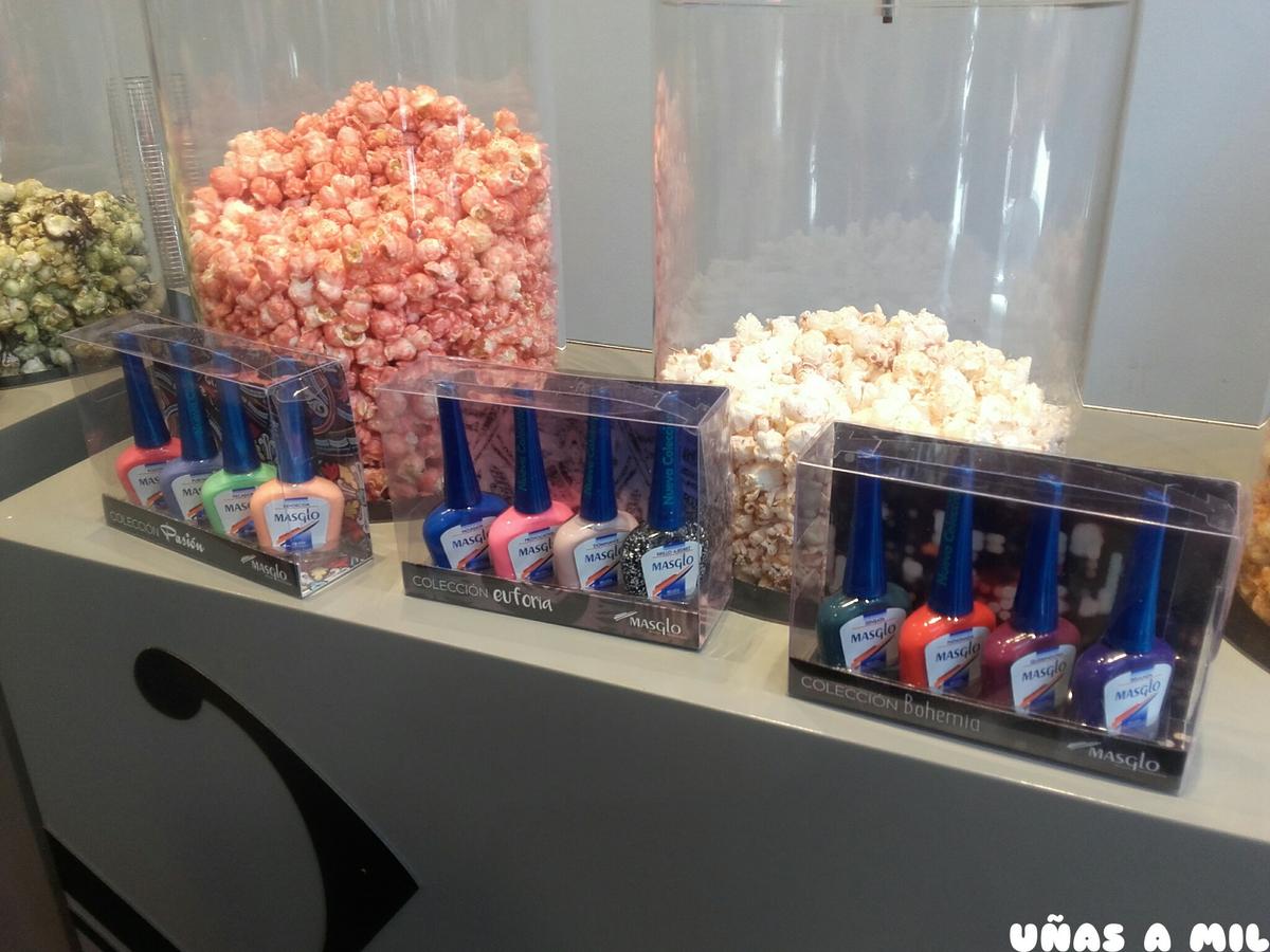 evento_presentación_masglo_en_fol_pop_corn_madrid_nuevas_colecciones_bohemia_euforia_pasión_esmaltes (3)