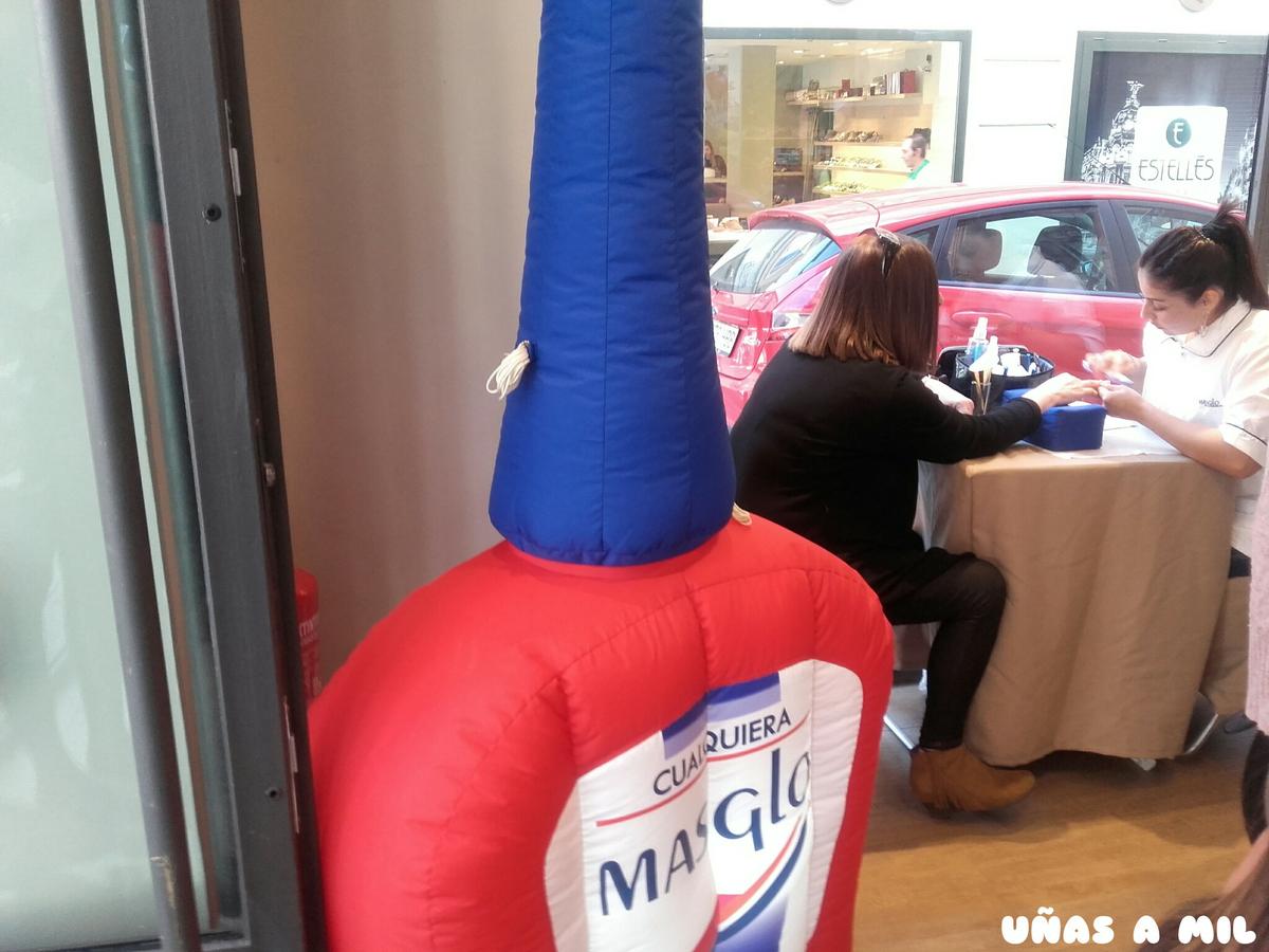 evento_presentación_masglo_en_fol_pop_corn_madrid_nuevas_colecciones_bohemia_euforia_pasión_esmaltes (6)