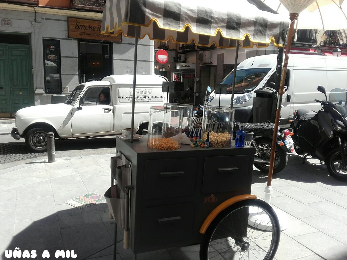 evento_presentación_masglo_en_fol_pop_corn_madrid_nuevas_colecciones_bohemia_euforia_pasión_esmaltes (8)