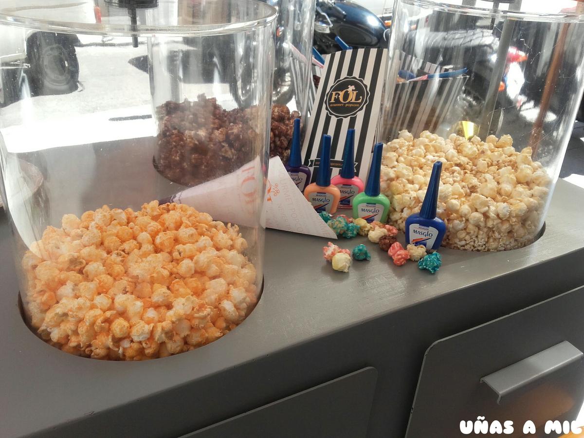 evento_presentación_masglo_en_fol_pop_corn_madrid_nuevas_colecciones_bohemia_euforia_pasión_esmaltes (9)