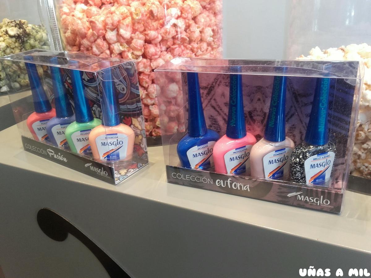 evento_presentación_masglo_en_fol_pop_corn_madrid_nuevas_colecciones_bohemia_euforia_pasión_esmaltes (5)