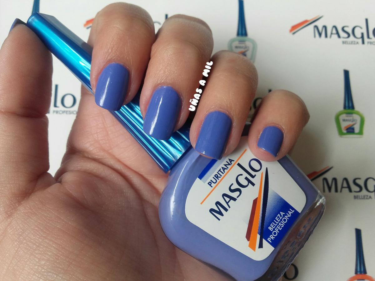 evento_presentación_masglo_en_fol_pop_corn_madrid_nuevas_colecciones_bohemia_euforia_pasión_esmaltes (12)