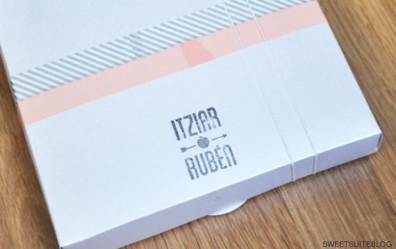 o-CAJA-CORAZONES-570