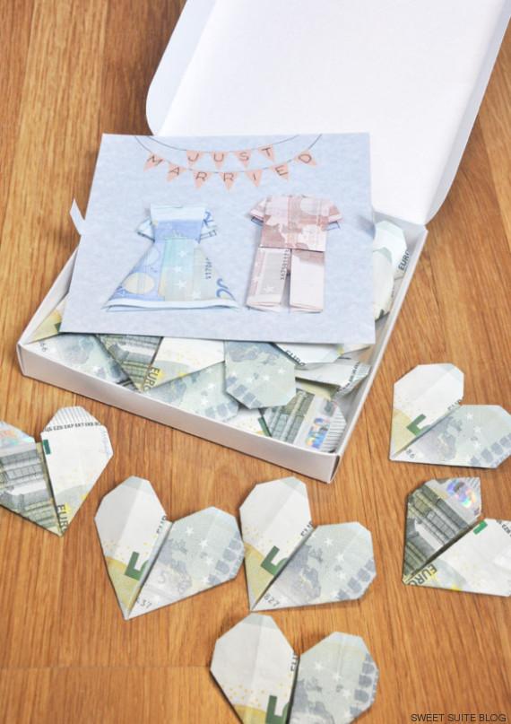 o-VESTIDOS-BILLETES-570