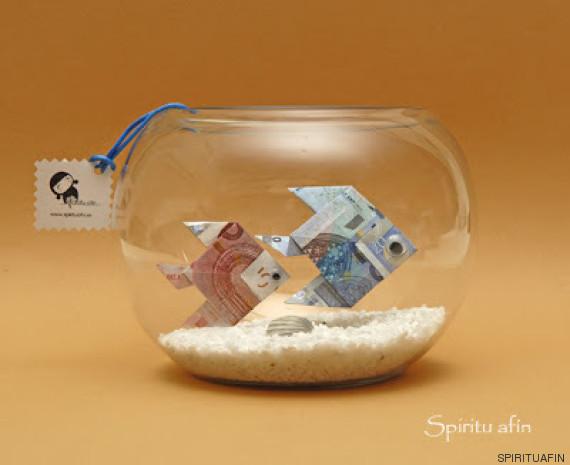 o-PECES-MONEYGAMI-570