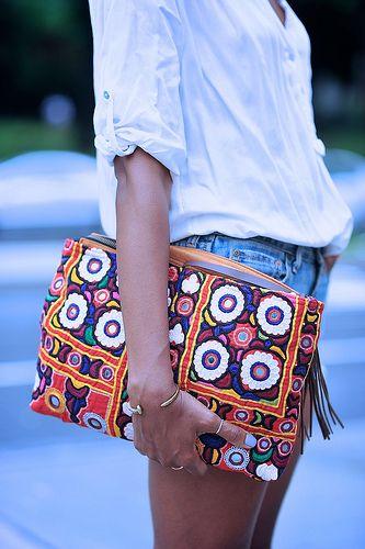 6c2ea0403f389e0cacff9552688f59cc