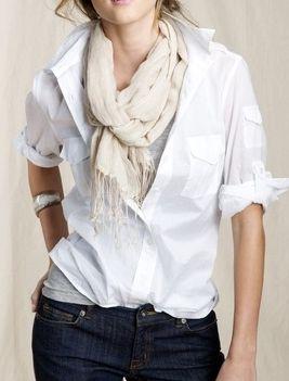 375831128dada43e0ecfddf52d63675e