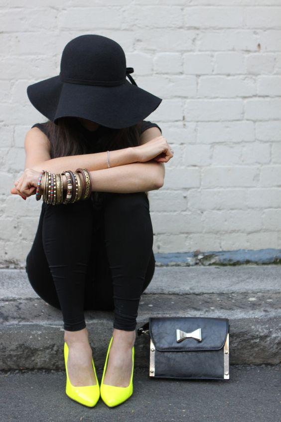 02f223202b4bf0209a831f9fe9554d5a