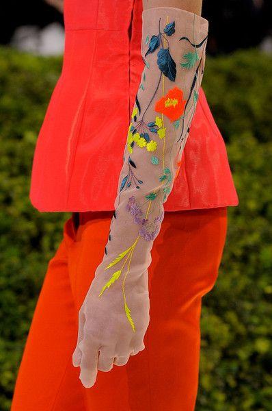 abd4e679ea39087833f9dba6cfe5e81a