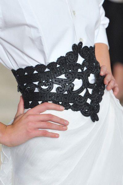 40665b8bd6804d21908a18e65f1d40e7