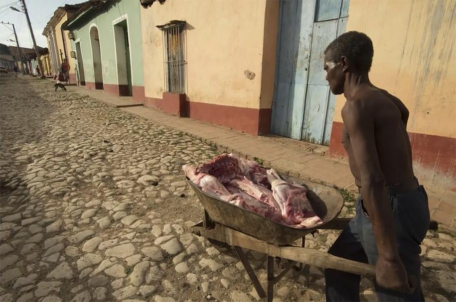 ¿Cómo convertirte en un fotógrafo de National Geographic?