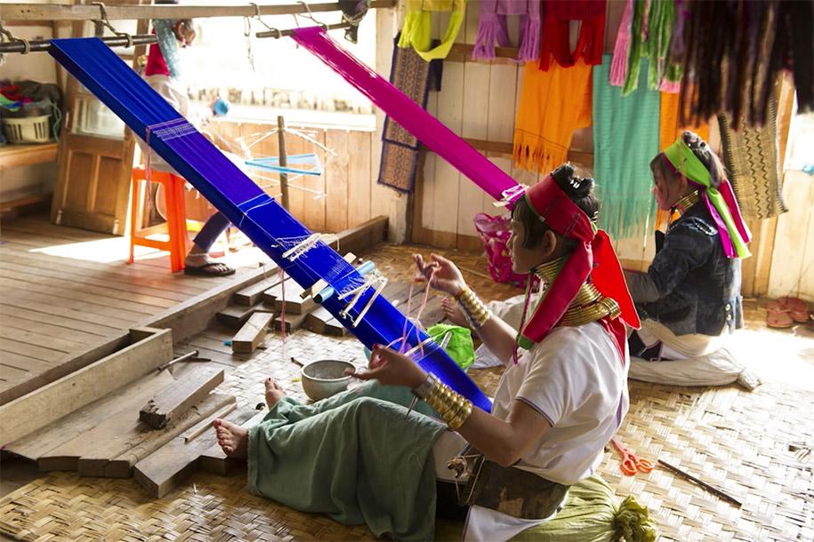 ¿Cómo convertirte en un fotógrafo de National Geographic?