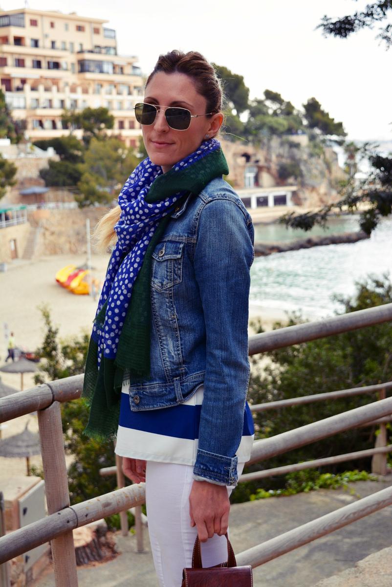 trenza paula casielles 2