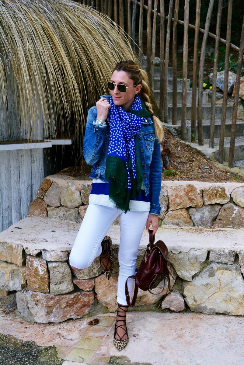 trenza paula casielles 4