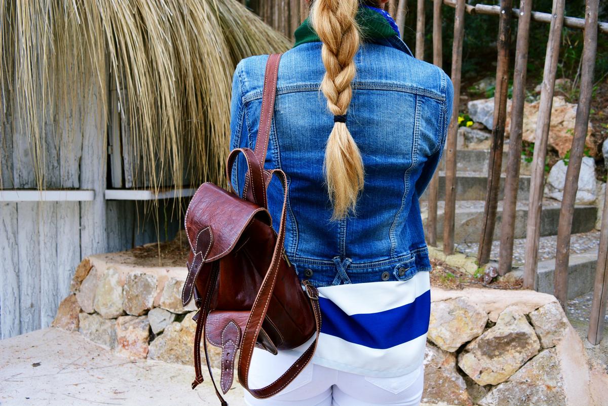 trenza paula casielles 5