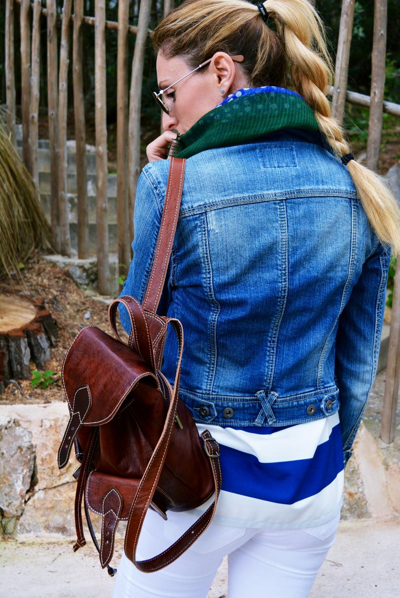 trenza paula casielles 7