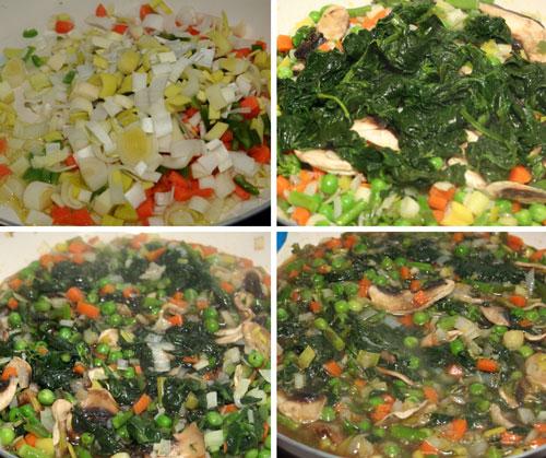 paso-a-paso-sofrito-de-verduras