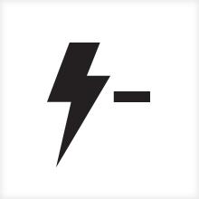 Opciones de bajo voltaje