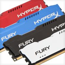 En varios colores, a juego con tu equipo