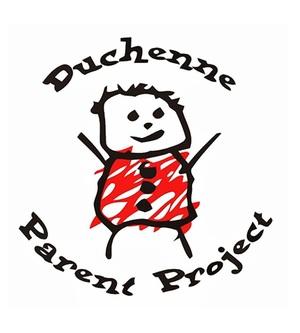 duchenne-logo2