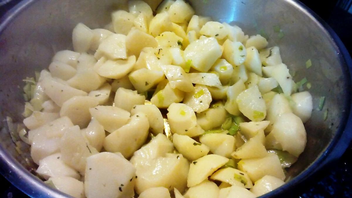 patatasalubiasachicoria2