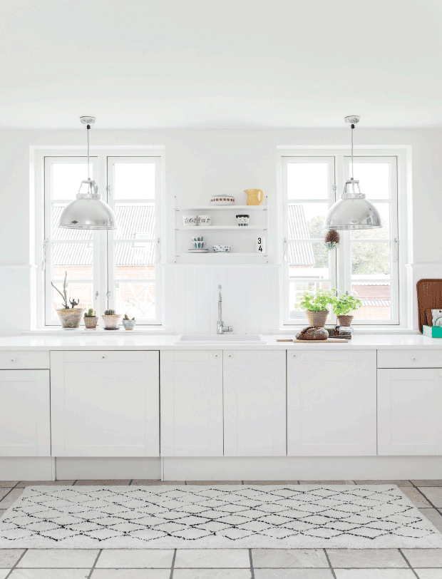 02-cocinas-modernas-