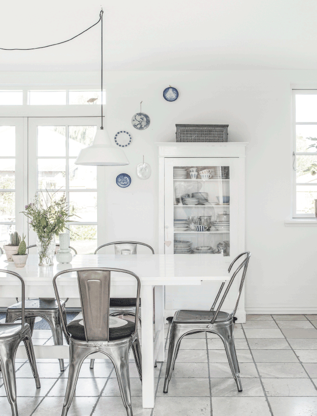 04-decoracion-comedores