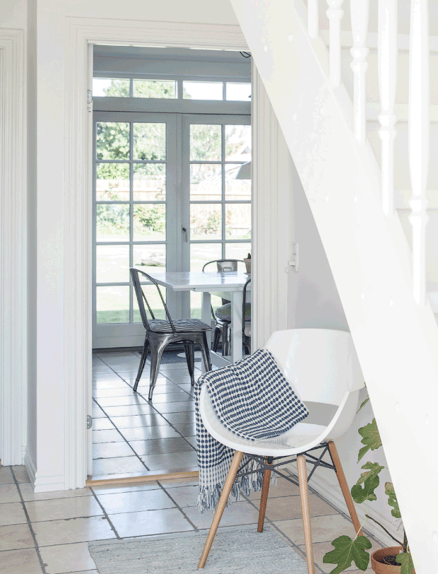 05-sillas-de-comedor