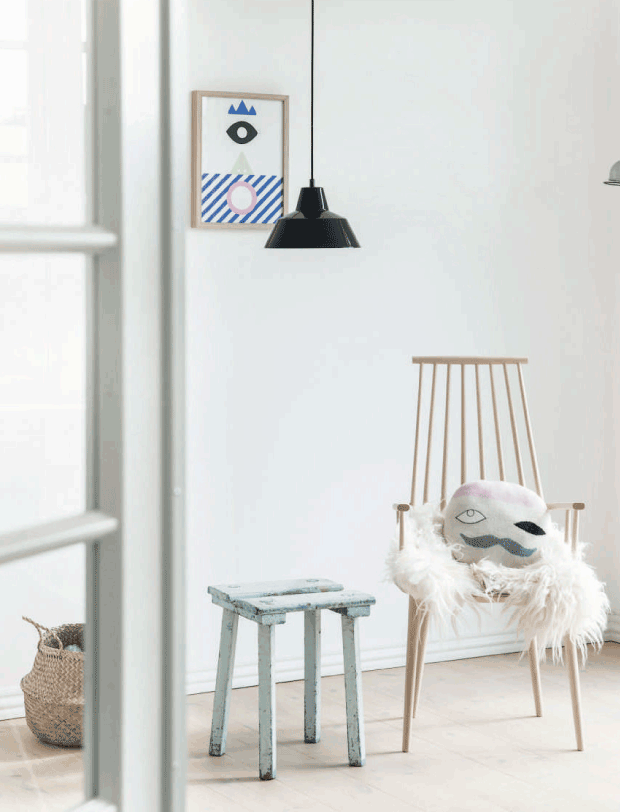 06-decoracion-interiores