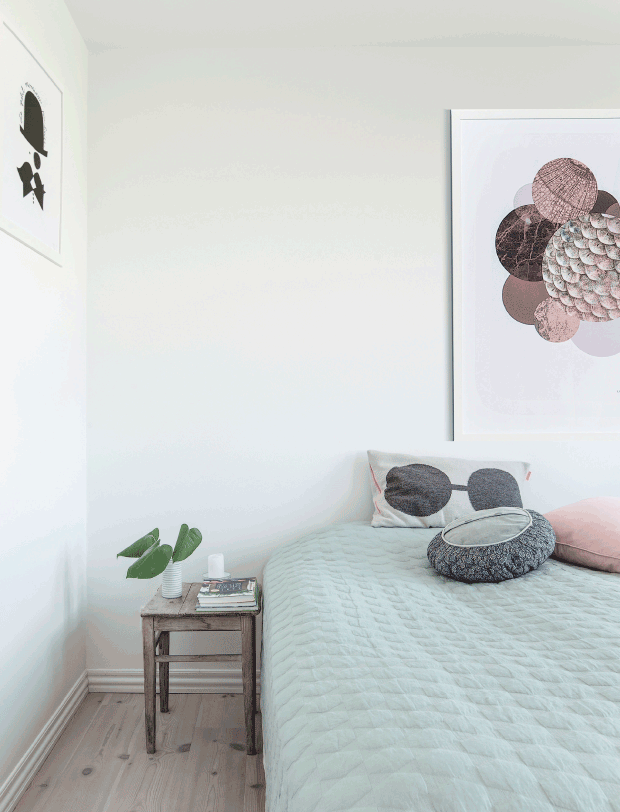 07-decoracion-dormitorio