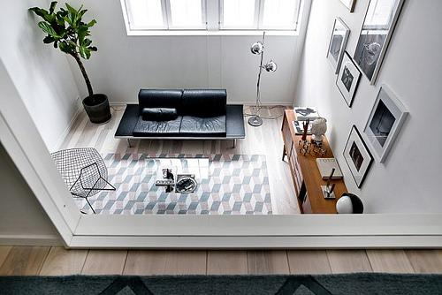 02-decoracion-de-salones-duplex